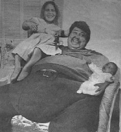 NORTH CACKALACKEY ROCKED OUR WORLD !!!